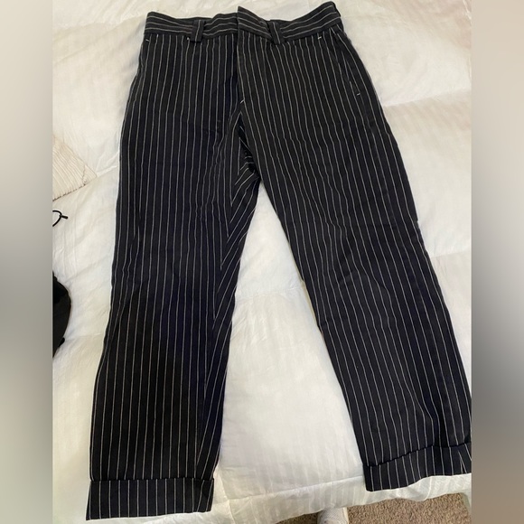 Men’s Rag & Bone from NY Pants - Picture 1 of 5